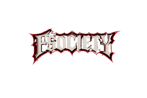 FSOCIETY